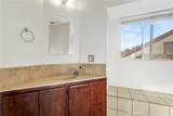 15228 Ramona - Photo 10