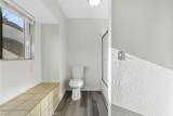 15228 Ramona - Photo 11
