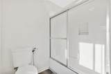 15228 Ramona - Photo 12