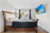 15228 Ramona - Photo 13