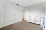 15228 Ramona - Photo 14