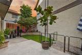 15228 Ramona - Photo 15