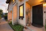 15228 Ramona - Photo 17