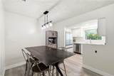 15228 Ramona - Photo 2