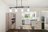 15228 Ramona - Photo 3