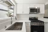 15228 Ramona - Photo 5