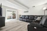 15228 Ramona - Photo 6