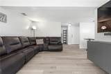 15228 Ramona - Photo 7