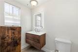 15228 Ramona - Photo 8