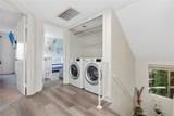 15228 Ramona - Photo 9