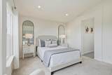 123 Positano Circle - Photo 10
