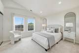 123 Positano Circle - Photo 11