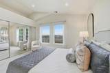 123 Positano Circle - Photo 13