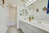 123 Positano Circle - Photo 14