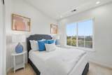 123 Positano Circle - Photo 15