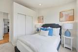 123 Positano Circle - Photo 16