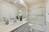 123 Positano Circle - Photo 17