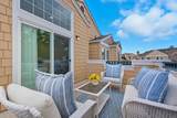123 Positano Circle - Photo 18