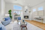 123 Positano Circle - Photo 2