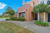 123 Positano Circle - Photo 21
