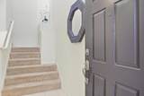 123 Positano Circle - Photo 22