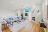123 Positano Circle - Photo 3