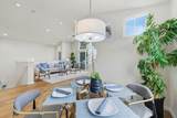 123 Positano Circle - Photo 5