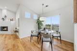 123 Positano Circle - Photo 6