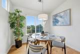 123 Positano Circle - Photo 7