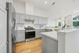 123 Positano Circle - Photo 8