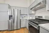 123 Positano Circle - Photo 9