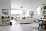 2230 Newport Boulevard - Photo 1