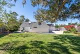 1043 Mission Road - Photo 30