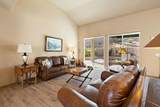 73165 Mirasol Court - Photo 11