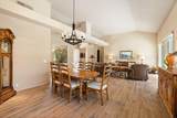 73165 Mirasol Court - Photo 13