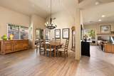 73165 Mirasol Court - Photo 14