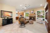 73165 Mirasol Court - Photo 18