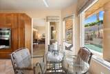 73165 Mirasol Court - Photo 28