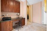 73165 Mirasol Court - Photo 34