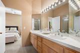 73165 Mirasol Court - Photo 43