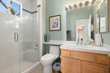 73165 Mirasol Court - Photo 47