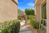 73165 Mirasol Court - Photo 50