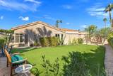 73165 Mirasol Court - Photo 53