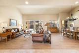 73165 Mirasol Court - Photo 6
