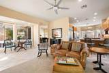 73165 Mirasol Court - Photo 9