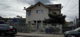 150 33rd Street - Photo 1