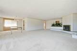 2117 Glenn Street - Photo 11