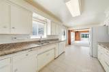 2117 Glenn Street - Photo 16