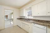 2117 Glenn Street - Photo 17