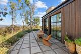 15816 Via Del Alba - Photo 30